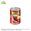 Mega Sardines in Tomato Sauce 155g
