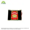 Libby's Corned Beef Black Label Plain 198g