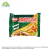 Nissin Yakisoba Savory Beef 59g