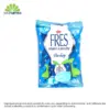 Fres Barley Mint Candy 50pcs