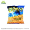 Leslie's Cheezy Cheesy Pack 22g