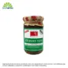 Connie's Gourmet Tuyo Low Salt 235g