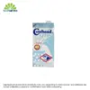 Cowhead Lite Pure Milk Low Fat 1L
