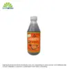 Lorins Gin Plastic Super Patis 350ml
