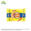 Monde Butter Coconut 90g