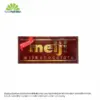 Meiji Milk Chocolate 50g
