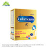 Enfamama A+ Chocolate Milk Powder 350g