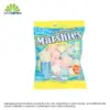 Marshies Marshmallow Vanilla 80g