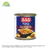 555 Tuna Caldereta 110g
