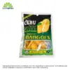 Cebu Brand Philippines Dried Mangoes 100g