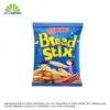 Monde Bread Stix 35g