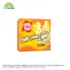 Jolly Time Butter-Licious Light Original Butter 9oz