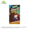 Zest-O Choc-O Chocolate Milk Drink 110ml