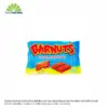Barnuts Choco Peanut Bars 20pcs