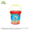 M.Y. San Happy Time Assorted 1.5kg