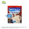 Sustagen Premium Milk Refill 350g