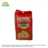 Safoco Egg Noodles 300g