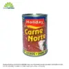 Holiday Carne Norte 150g
