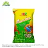 Muncher Green Peas Original 10g