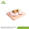 Q Value Chicken Thigh - Kilo