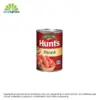 Hunt's Choice Cut Diced Tomatoes 14.5oz