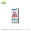 Bear Brand Sterilized Full Cream Milk 1L