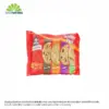 Chiz Bread Stix 20g
