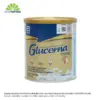 Glucerna Triple Care Vanilla 400g