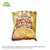 Crispy Patata Baked Potato 24g