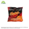 Jack 'n Jill Piattos Roadhouse Barbecue 40g