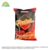 Jack 'n Jill Piattos Roadhouse Barbecue 85g