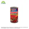 Purefoods Chunkee Corned Beef 190g