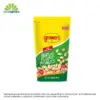 Growers Garlic Flavor Peanuts 280g