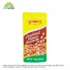 Growers Oriental Flavor Peanuts 80g