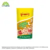 Growers Salted Cashew Nuts 80g
