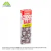 Meiji Choco Baby Milk Chocolate 32g