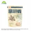 Liquorice Watermelon Seed 180g