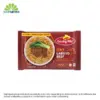 Lucky Me! Spicy Labuyo Beef Instant Mami 55g