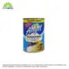 Angel Evaporada Evaporated Liquid Creamer 410ml