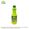 Marcaleon Coconut Oil 500ml