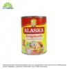 Alaska Evaporada 360ml