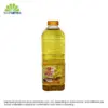 Healthplus Canola Oil 1L
