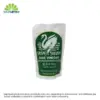 Silver Swan Cane Vinegar 200ml