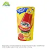 UFC Banana Catsup Pouch 100g