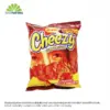 Cheezy Red Hot 22g