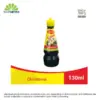 Maggi Savor Chilimansi 130ml