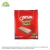 Nissin Choco Wafer 12g