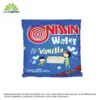 Monde Wafer Vanilla 240g