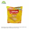 Nissin Wafer Yummy Butter 12g