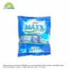 Maxx Extra Strength Menthol Candy 50pcs